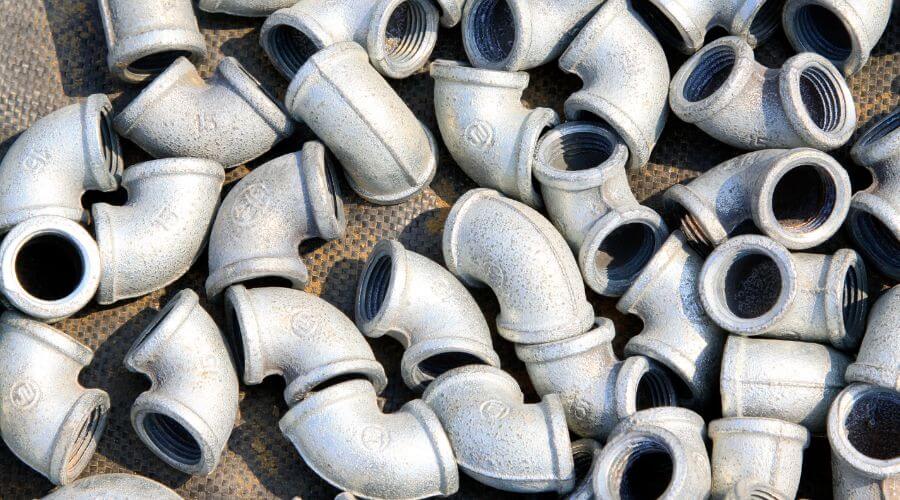 Professional Siding Services services in Springtown, TX